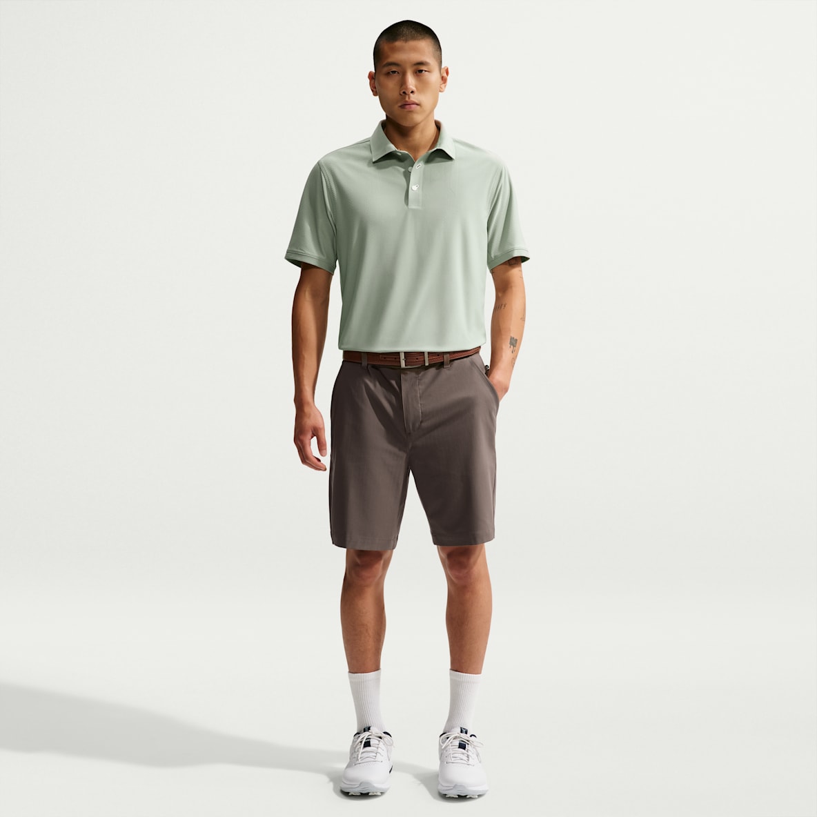 NIKE公式】 Dri-FIT ハーフパンツ＆ショートパンツ【ナイキ公式通販】